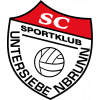 SC Untersiebenbrunn