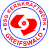 BSG Kernkraftwerk Greifswald