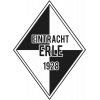 Eintracht Erle 1928