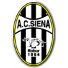 AC Siena Onder 19