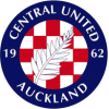 Central United FC