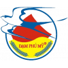 Dam Phu Mi Nam Dinh FC