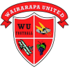 Wairarapa United