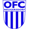Oberlausitzer FC Neugersdorf