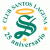 Santos Laguna A