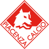 Piacenza FC