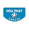 Hoa Phat Hanoi FC (- 2011)