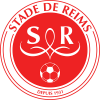 Stade Reims UEFA U19