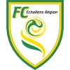 FC Echallens Région II