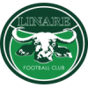 Linare FC