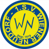 1. Wiener Neudorfer SV