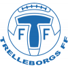Trelleborgs FF Onder 19