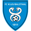FC Klus-Balsthal