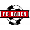 FC Baden 1897 II