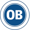 Odense BK Sub-19
