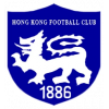 Hong Kong Football Club