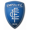 FC Empoli Jeugd