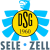 DSG Sele/Zell