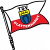 TSV Plattenhardt