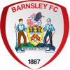 Barnsley FC U18