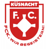 FC Küsnacht
