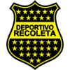 Club Deportivo Recoleta