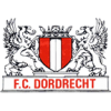 FC Dordrecht