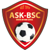 ASK-BSC Bruck/Leitha (- 2023)
