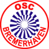 OSC Bremerhaven U19