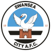 Swansea City U18