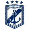 Club Social y Atlético Guillermo Brown