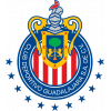 Deportivo Guadalajara U20