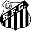 Santos FC B
