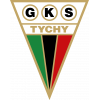 GKS Tychy U19