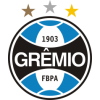 Grêmio Foot-Ball Porto Alegrense B