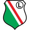 Legia de Varsovia U19
