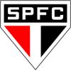 São Paulo Futebol Clube B