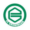 FC Groningen II