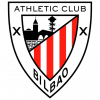 Athletic Bilbao Fútbol base