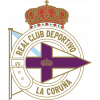 Deportivo de La Coruña Juvenil A