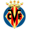 FC Villarreal Fútbol base