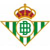 Real Betis Sevilla Jugend
