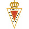 Real Murcia Juvenil A