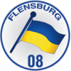 Flensburg 08 (- 2017)
