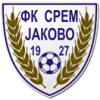 FK Srem Jakovo