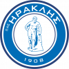 Iraklis Thessaloniki U20