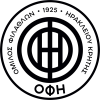 OFI Крит U19