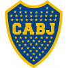 CA Boca Juniors II