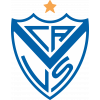 CA Vélez Sarsfield B