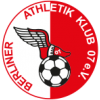 Berlin Ankaraspor Kulübü 07 U19